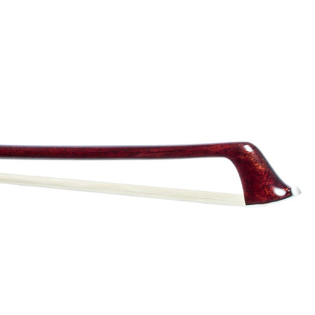 Comprar Arco de Viola em Madeira Galaxy 15'' ao melhor preço | València Violins