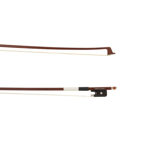 Buy Galaxy Wooden Viola Bow * 15'' at the best price | València Violins