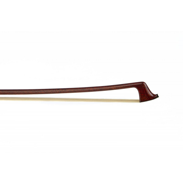 Comprar Arco de Viola Galáxia de Madeira * 15'' ao melhor preço | València Violins