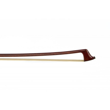 Comprar Arco de Viola Galáxia de Madeira * 15'' ao melhor preço | València Violins