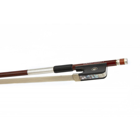 Comprar Arco de Viola Galáxia de Madeira * 15'' ao melhor preço | València Violins
