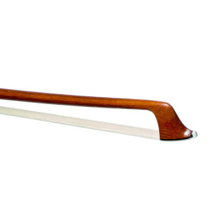 Arco viola Kreutzer de madera de brasil 13"" - Especialistas en Violines, Violas, Violonchelos y accesorios 2