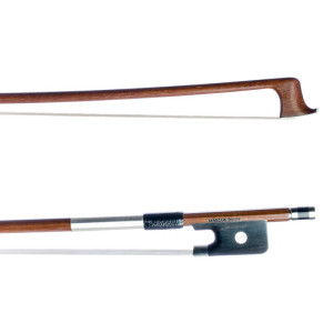 Arco viola Marcus Baum 100VA +15"" - Especialistas en Violines, Violas, Violonchelos y accesorios
