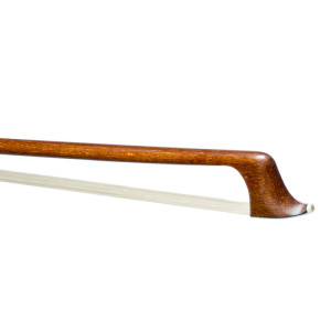 Arco viola Marcus Baum 100VA +15"" - Especialistas en Violines, Violas, Violonchelos y accesorios 2