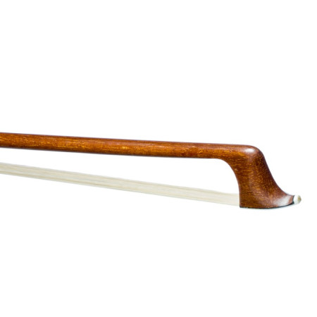 Arco viola Marcus Baum 100VA +15"" - Especialistas en Violines, Violas, Violonchelos y accesorios