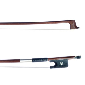 Arco viola Marcus Baum 110VA +15"" - Especialistas en Violines, Violas, Violonchelos y accesorios