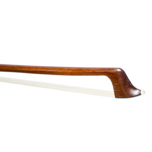 Arco viola Marcus Baum 110VA +15"" - Especialistas en Violines, Violas, Violonchelos y accesorios 2