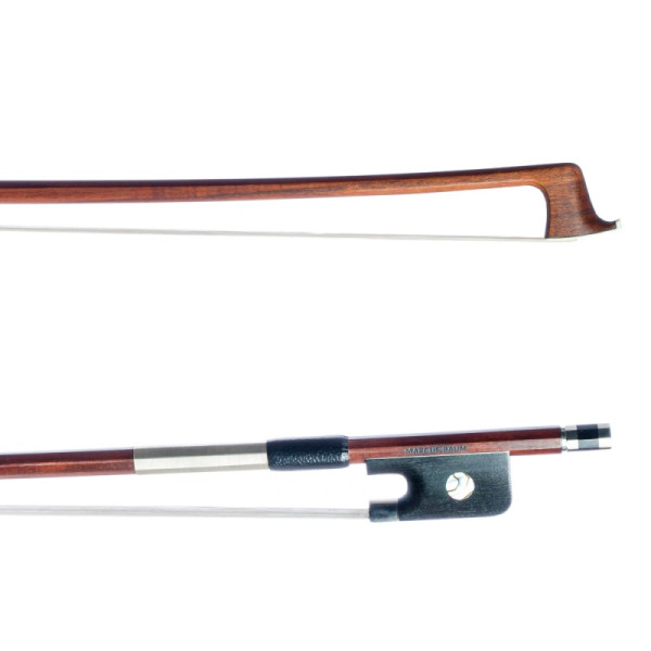 Comprar Arco de viola Marcus Baum 120VA +15" ao melhor preço | València Violins