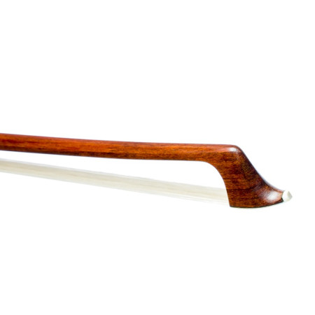 Comprar Arco de viola Marcus Baum 120VA +15" ao melhor preço | València Violins