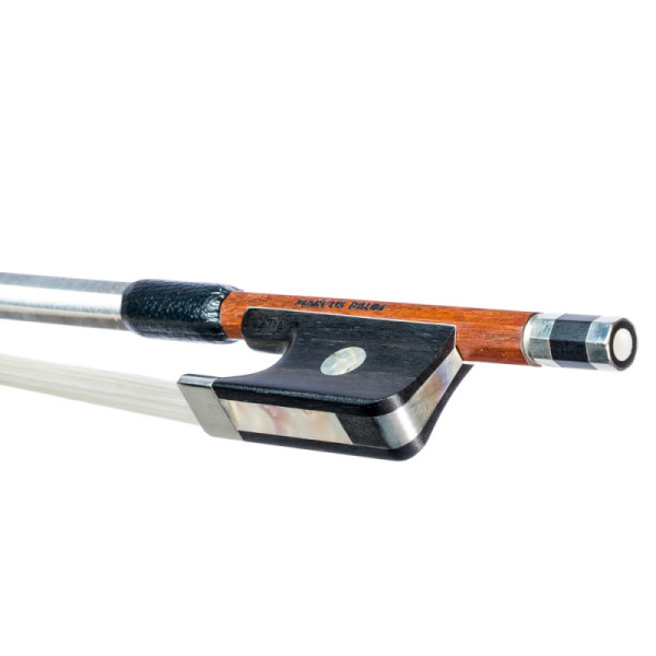 Arco viola Marcus Baum 120VA +15"" - Especialistas en Violines, Violas, Violonchelos y accesorios