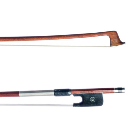 Comprar Arco de viola Marcus Baum 130VA +15" ao melhor preço | València Violins