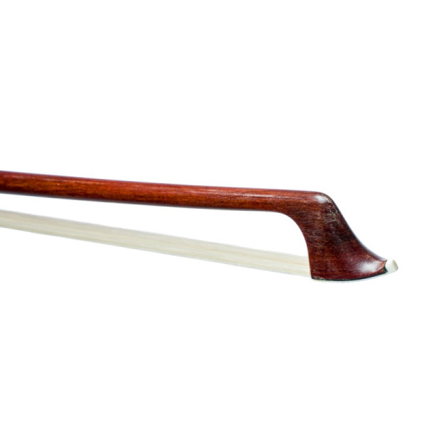 Buy Marcus Baum 130VA viola bow +15" at the best price | València Violins