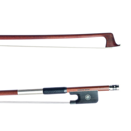 Comprar Arco de viola Marcus Baum 140VA 15''. ao melhor preço | València Violins