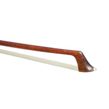 Comprar Arco de viola Marcus Baum 140VA 15''. ao melhor preço | València Violins