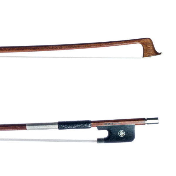 Arco viola Marcus Baum 150VA +15"" - Especialistas en Violines, Violas, Violonchelos y accesorios