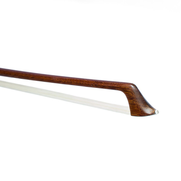 Buy Marcus Baum 150VA viola bow +15" at the best price | València Violins