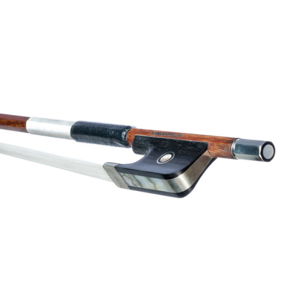Arco viola Marcus Baum 150VA +15"" - Especialistas en Violines, Violas, Violonchelos y accesorios