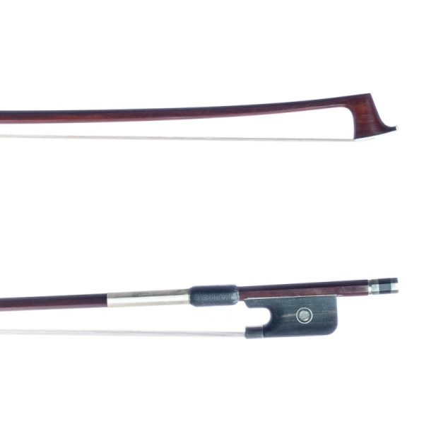 Buy Rapsody VA-50 Viola Bow 13"-14" 13" at the best price | València Violins