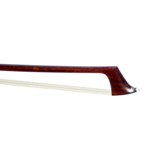 Arco viola Rapsody VA-50 13""-14"" 13"" - Especialistas en Violines, Violas, Violonchelos y accesorios 2