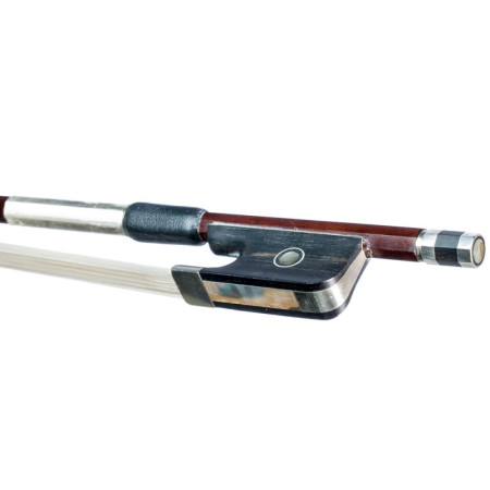 Buy Rapsody VA-50 Viola Bow 13"-14" 13" at the best price | València Violins