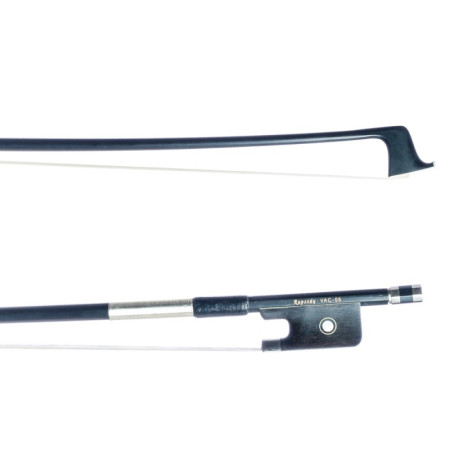 Comprar Arco de Viola Rapsody Vac-05 13" ao melhor preço | València Violins