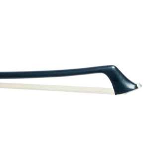 Arco viola Rapsody Vac-05 13"" - Especialistas en Violines, Violas, Violonchelos y accesorios 2