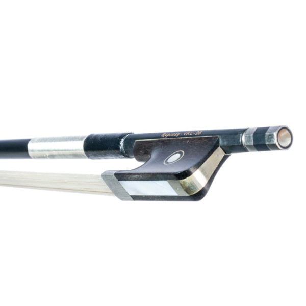 Buy Rapsody Vac-05 13" Viola Bow at the best price | València Violins