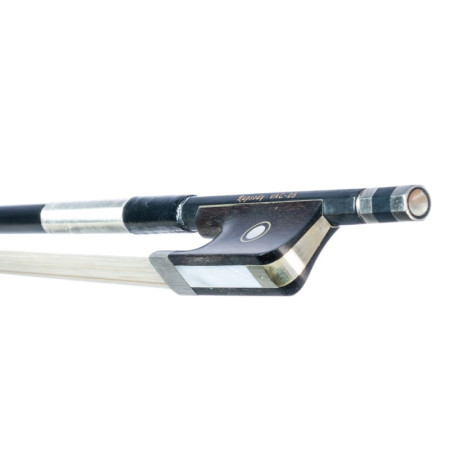 Buy Rapsody Vac-05 13" Viola Bow at the best price | València Violins