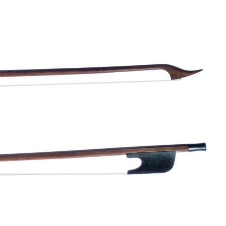 Arco violín barroco Marcus Baum VB-1 4/4 - Especialistas en Violines, Violas, Violonchelos y accesorios