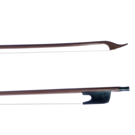 Arco violín barroco Marcus Baum VB-3 4/4 - Especialistas en Violines, Violas, Violonchelos y accesorios