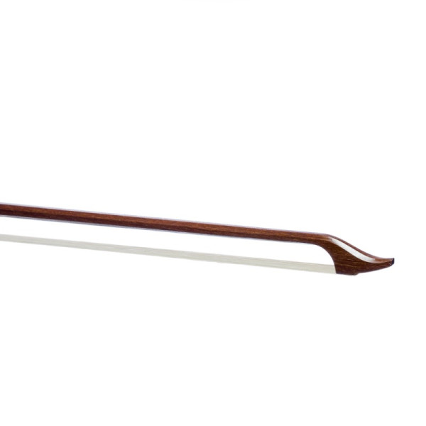 Buy Baroque violin bow Marcus Baum VB-3 4/4 at the best price | València Violins