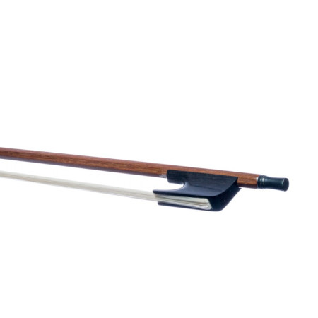 Comprar Arco de violino barroco Marcus Baum VB-3 4/4 ao melhor preço | València Violins