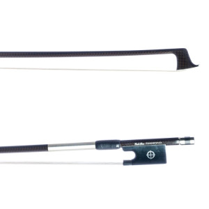 Arco violín CodaBow Diamond NX 4/4 4/4 - Especialistas en Violines, Violas, Violonchelos y accesorios