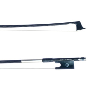 Comprar Arco de Violino CodaBow Diamond SX 4/4 ao melhor preço | València Violins