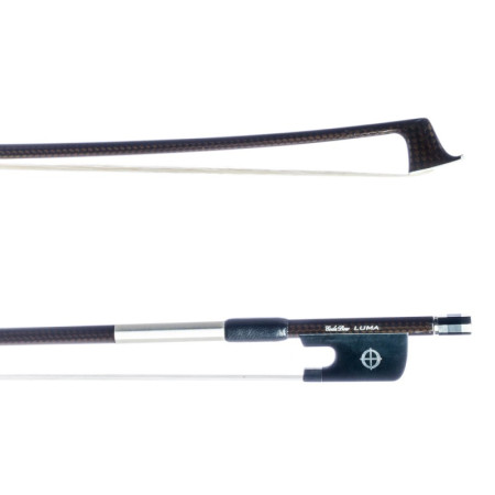 Arco violín CodaBow Luma 4/4 4/4 - Especialistas en Violines, Violas, Violonchelos y accesorios
