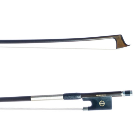 Comprar Arco de Violino CodaBow Marquise GS 4/4 ao melhor preço | València Violins