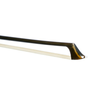 Arco violín CodaBow Marquise GS 4/4 4/4 - Especialistas en Violines, Violas, Violonchelos y accesorios 2