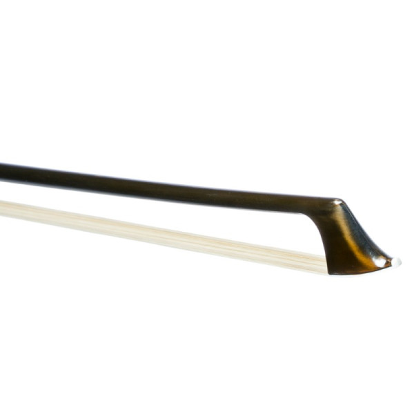 Arco violín CodaBow Marquise GS 4/4 4/4 - Especialistas en Violines, Violas, Violonchelos y accesorios
