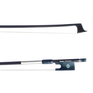 Comprar Arco de violino CodaBow Prodigy 4/4 ao melhor preço | València Violins