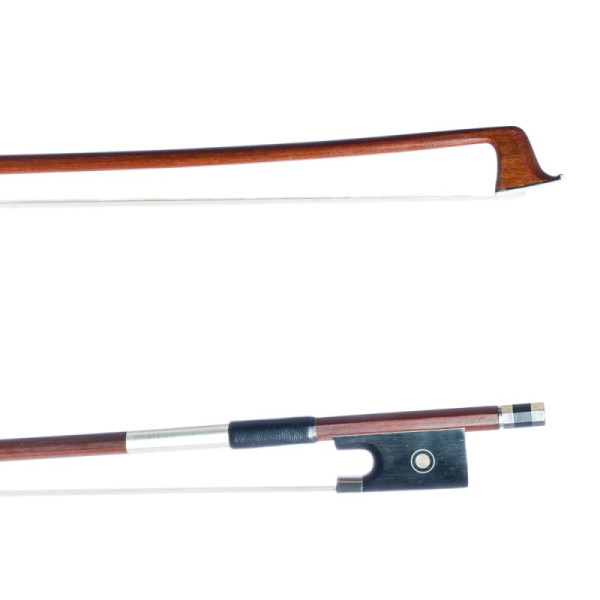 Comprar Arco de violino Corina YVC-02 1/4 ao melhor preço | València Violins