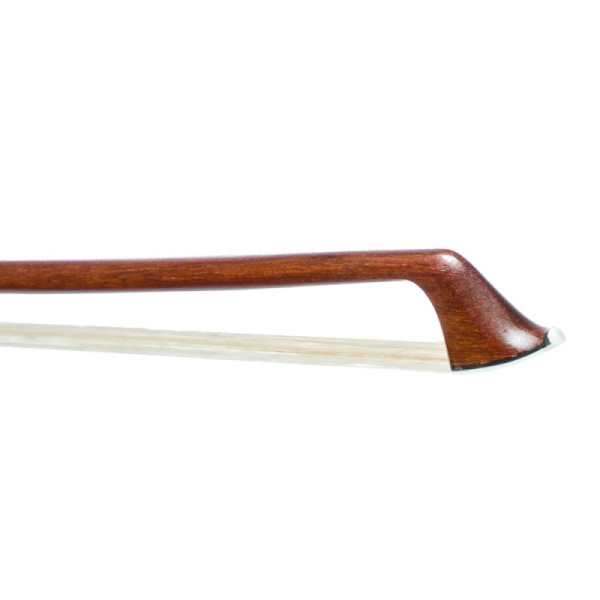Comprar Arco de Violino Corina YVC-02 3/4 ao melhor preço | València Violins