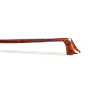 Comprar Arco de violino Corina YVC-03 4/4. ao melhor preço | València Violins 2