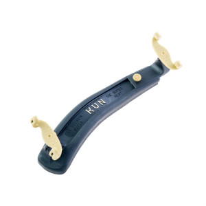 Comprar Almofada de violino Kun Super 3/4-1/2 ao melhor preço | València Violins