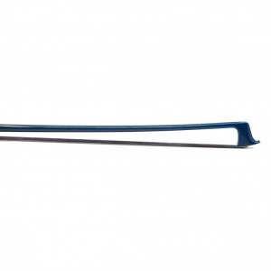 Comprar Arco de Violino Galaxy Circus 4/4 Azul ao melhor preço | València Violins 2