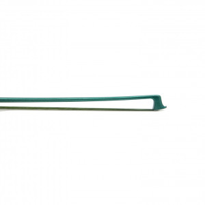 Comprar Arco de Violino Galaxy Circus 4/4 Verde ao melhor preço | València Violins 2