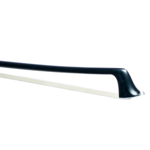 Arco violín Galaxy Graphite 3/4 - Especialistas en Violines, Violas, Violonchelos y accesorios 2