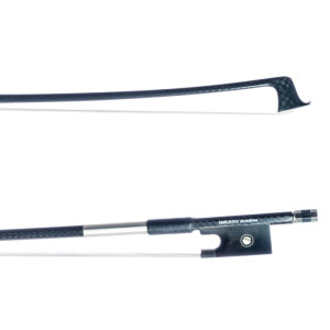 Arco violín Galaxy Shadow 4/4 - Especialistas en Violines, Violas, Violonchelos y accesorios