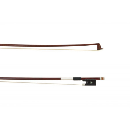 Arco violín Galaxy Wooden * 4/4 4/4 - Especialistas en Violines, Violas, Violonchelos y accesorios