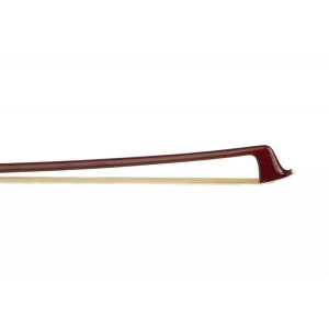 Arco violín Galaxy Wooden * 4/4 4/4 - Especialistas en Violines, Violas, Violonchelos y accesorios 2