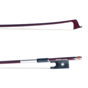 Arco violín Galaxy Wooden 4/4 4/4 - Especialistas en Violines, Violas, Violonchelos y accesorios